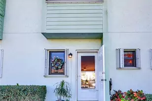 9417 S Ocean Dr, Jensen Beach, FL 34957 - Photo 10