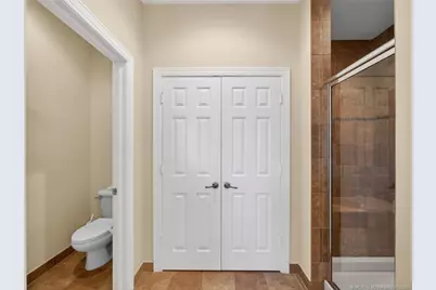 5621 SW Longspur Lane, Palm City, FL 34990 - Photo 34