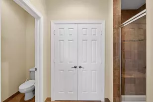 5621 SW Longspur Ln, Palm City, FL 34990 - Photo 34