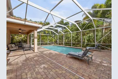 5621 SW Longspur Lane, Palm City, FL 34990 - Photo 48