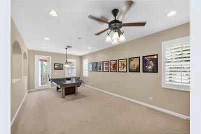 5621 SW Longspur Lane, Palm City, FL 34990 - Photo 26