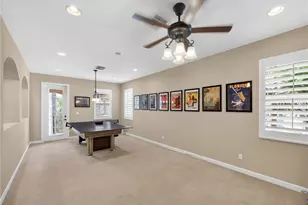 5621 SW Longspur Ln, Palm City, FL 34990 - Photo 26