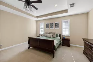 5621 SW Longspur Ln, Palm City, FL 34990 - Photo 30