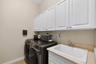 5621 SW Longspur Ln, Palm City, FL 34990 - Photo 22