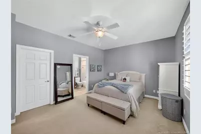 5621 SW Longspur Lane, Palm City, FL 34990 - Photo 38