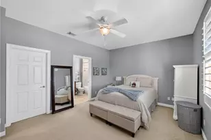 5621 SW Longspur Ln, Palm City, FL 34990 - Photo 38