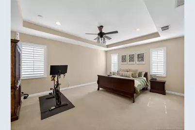 5621 SW Longspur Lane, Palm City, FL 34990 - Photo 36