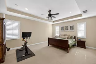 5621 SW Longspur Ln, Palm City, FL 34990 - Photo 36