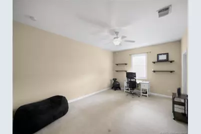 5621 SW Longspur Lane, Palm City, FL 34990 - Photo 44