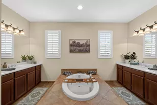 5621 SW Longspur Ln, Palm City, FL 34990 - Photo 32