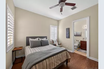 5621 SW Longspur Lane, Palm City, FL 34990 - Photo 20