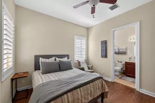 5621 SW Longspur Ln, Palm City, FL 34990 - Photo 20