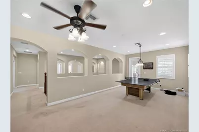 5621 SW Longspur Lane, Palm City, FL 34990 - Photo 24