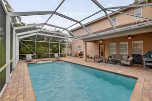 5621 SW Longspur Ln, Palm City, FL 34990 - Photo 50