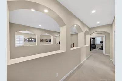 5621 SW Longspur Lane, Palm City, FL 34990 - Photo 28