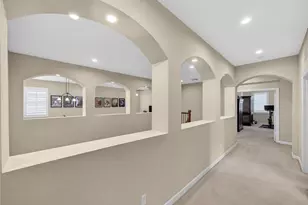 5621 SW Longspur Ln, Palm City, FL 34990 - Photo 28