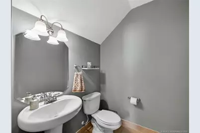 5621 SW Longspur Lane, Palm City, FL 34990 - Photo 18