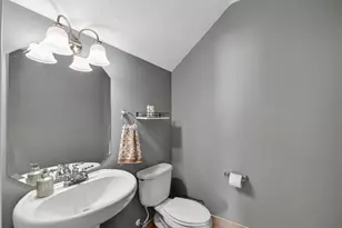 5621 SW Longspur Ln, Palm City, FL 34990 - Photo 18