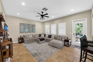 5621 SW Longspur Ln, Palm City, FL 34990 - Photo 10