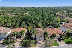 5621 SW Longspur Ln, Palm City, FL 34990 - Photo 52