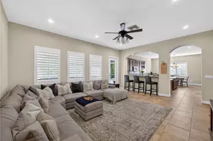 5621 SW Longspur Ln, Palm City, FL 34990 - Photo 12