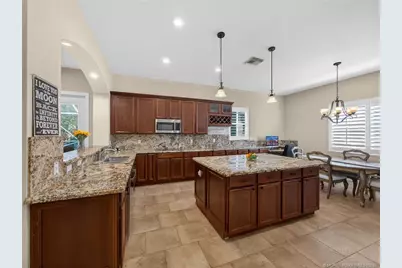 5621 SW Longspur Lane, Palm City, FL 34990 - Photo 14