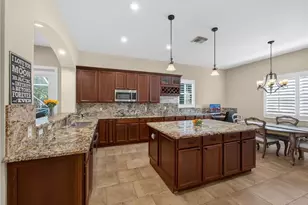 5621 SW Longspur Ln, Palm City, FL 34990 - Photo 14