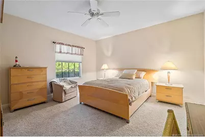 2741 NW Howard Creek Lane, Stuart, FL 34994 - Photo 20