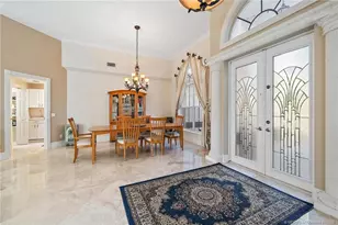 2741 NW Howard Creek Ln, Stuart, FL 34952 - Photo 4