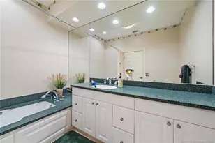 2741 NW Howard Creek Ln, Stuart, FL 34952 - Photo 26