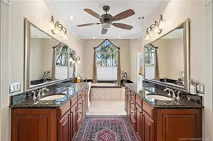 2741 NW Howard Creek Ln, Stuart, FL 34952 - Photo 20