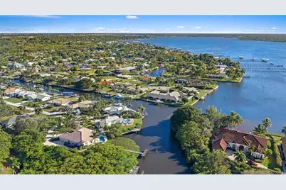 2741 NW Howard Creek Lane, Stuart, FL 34952 - Photo 36