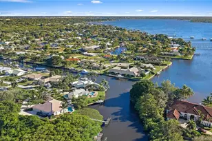 2741 NW Howard Creek Ln, Stuart, FL 34952 - Photo 36