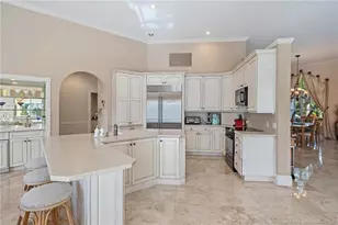 2741 NW Howard Creek Ln, Stuart, FL 34952 - Photo 10