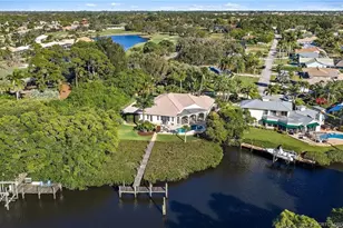 2741 NW Howard Creek Ln, Stuart, FL 34994 - Photo 1