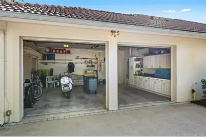 2741 NW Howard Creek Lane, Stuart, FL 34994 - Photo 28