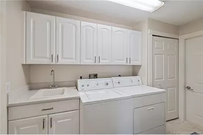 2741 NW Howard Creek Lane, Stuart, FL 34952 - Photo 28