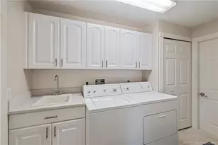 2741 NW Howard Creek Ln, Stuart, FL 34952 - Photo 28