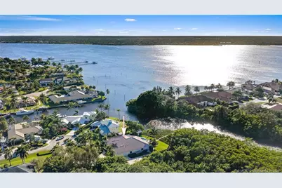 2741 NW Howard Creek Lane, Stuart, FL 34952 - Photo 34