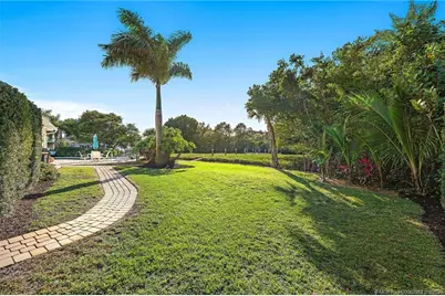 2741 NW Howard Creek Lane, Stuart, FL 34952 - Photo 16