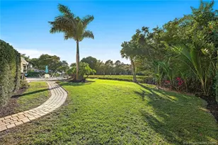 2741 NW Howard Creek Ln, Stuart, FL 34952 - Photo 16