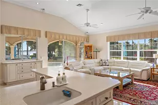 2741 NW Howard Creek Ln, Stuart, FL 34952 - Photo 8