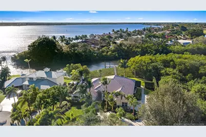 2741 NW Howard Creek Lane, Stuart, FL 34952 - Photo 32