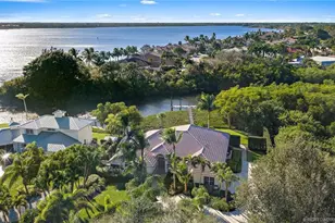 2741 NW Howard Creek Ln, Stuart, FL 34952 - Photo 32