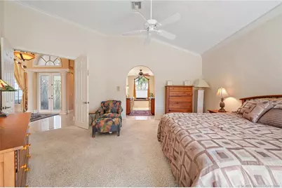 2741 NW Howard Creek Lane, Stuart, FL 34994 - Photo 22