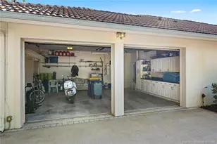 2741 NW Howard Creek Ln, Stuart, FL 34952 - Photo 30