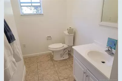 350 NE Granduer Avenue, Port Saint Lucie, FL 34983 - Photo 18
