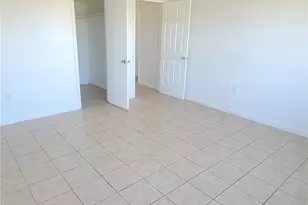 350 NE Granduer Ave, Port Saint Lucie, FL 34983 - Photo 20