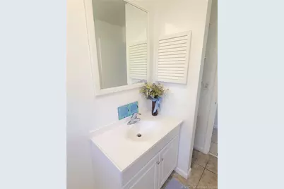 350 NE Granduer Avenue, Port Saint Lucie, FL 34983 - Photo 16