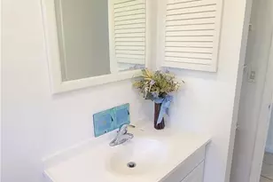 350 NE Granduer Ave, Port Saint Lucie, FL 34983 - Photo 16